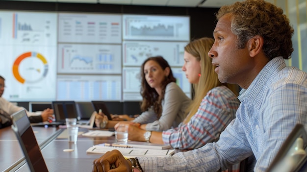 Job Costing & Profitability Analysis